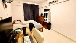 Blk 18 Saint George's East Gardens (Kallang/Whampoa), HDB 4 Rooms #575258191